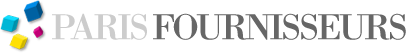 Paris fournisseurs